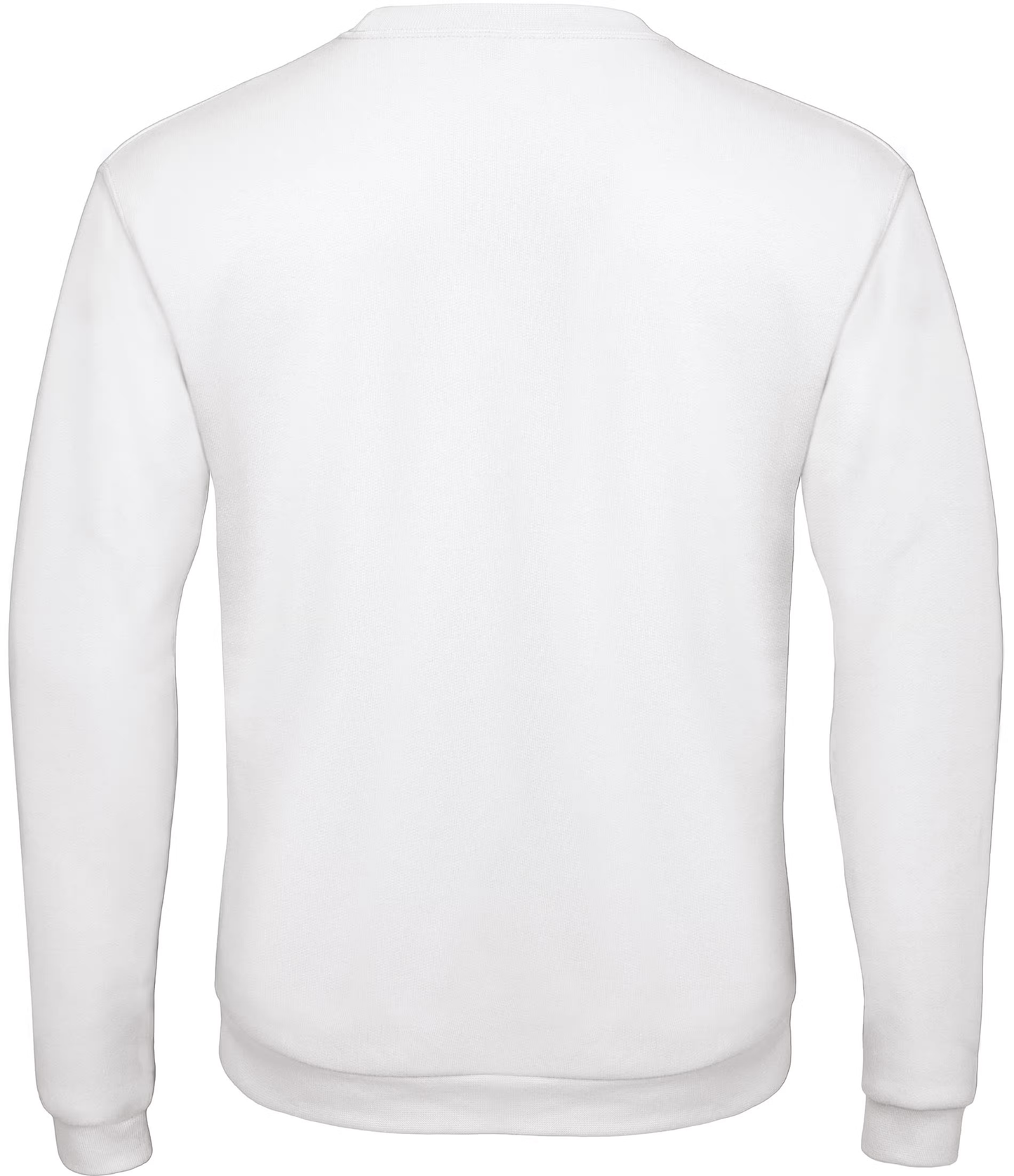 Sweater klassiek