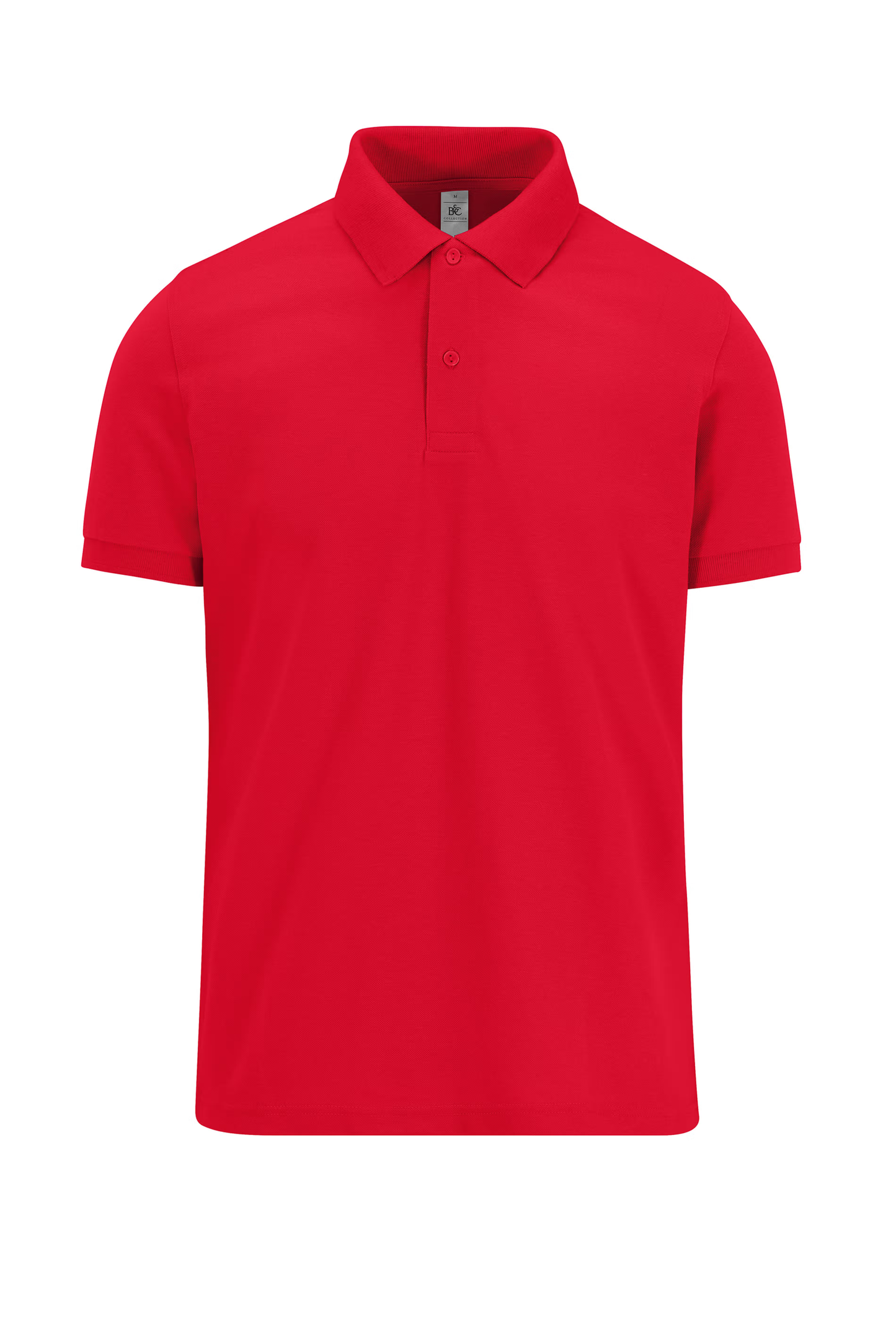 Polo klassiek