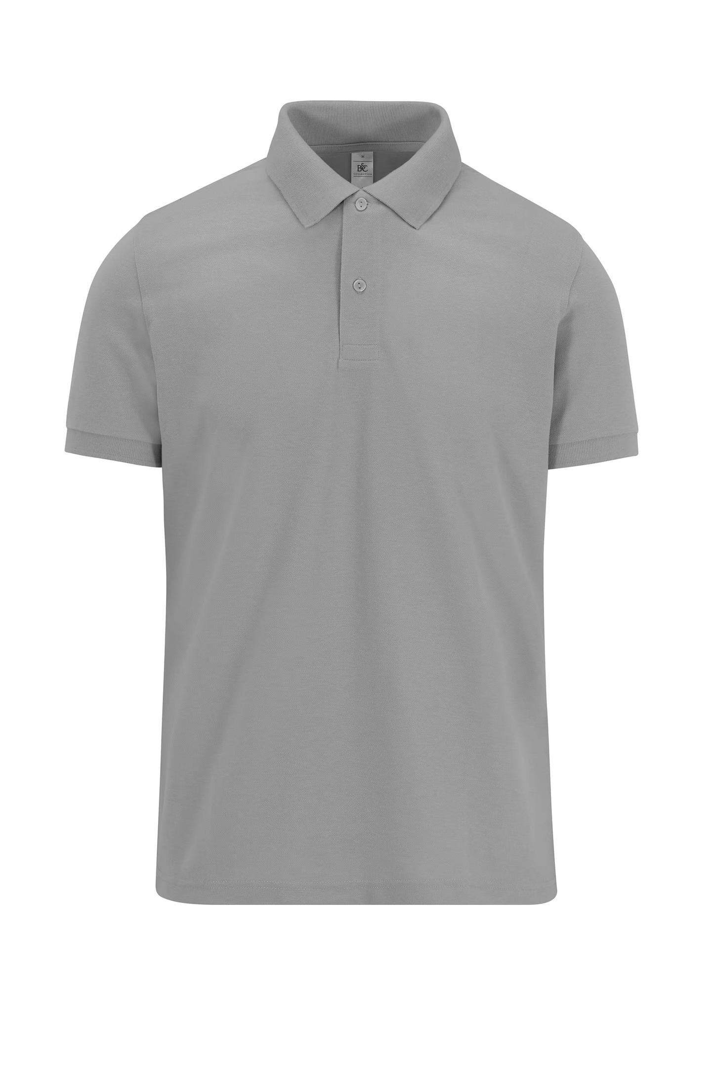 Polo klassiek