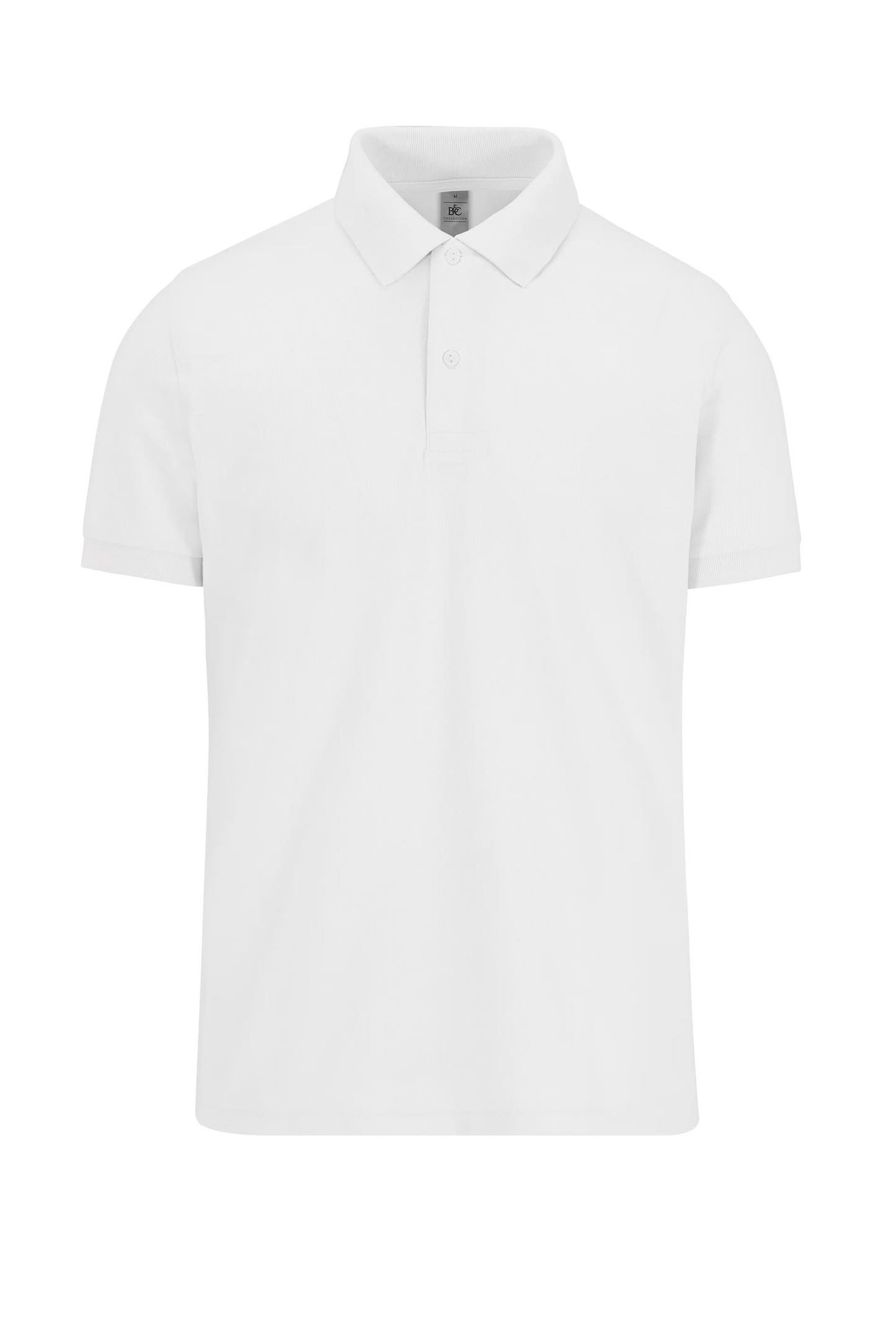 Polo klassiek