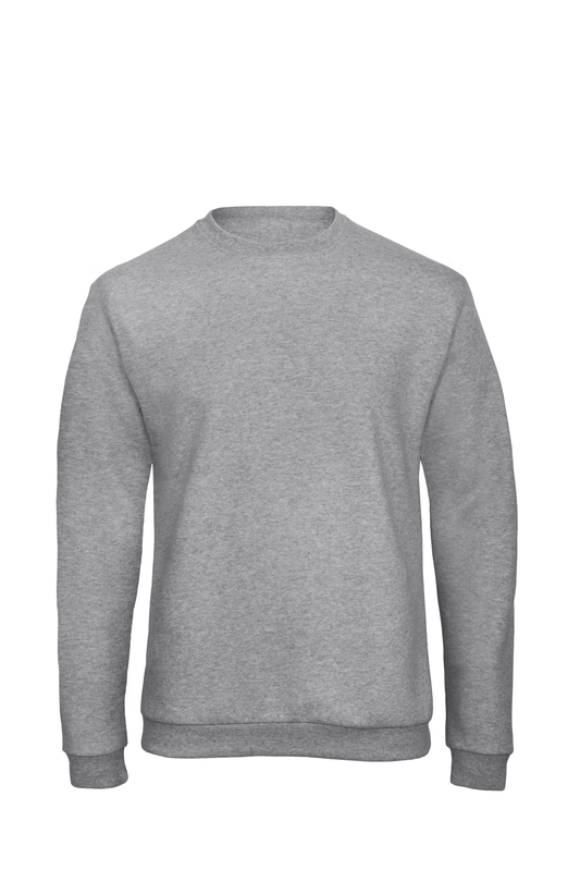 Sweater klassiek