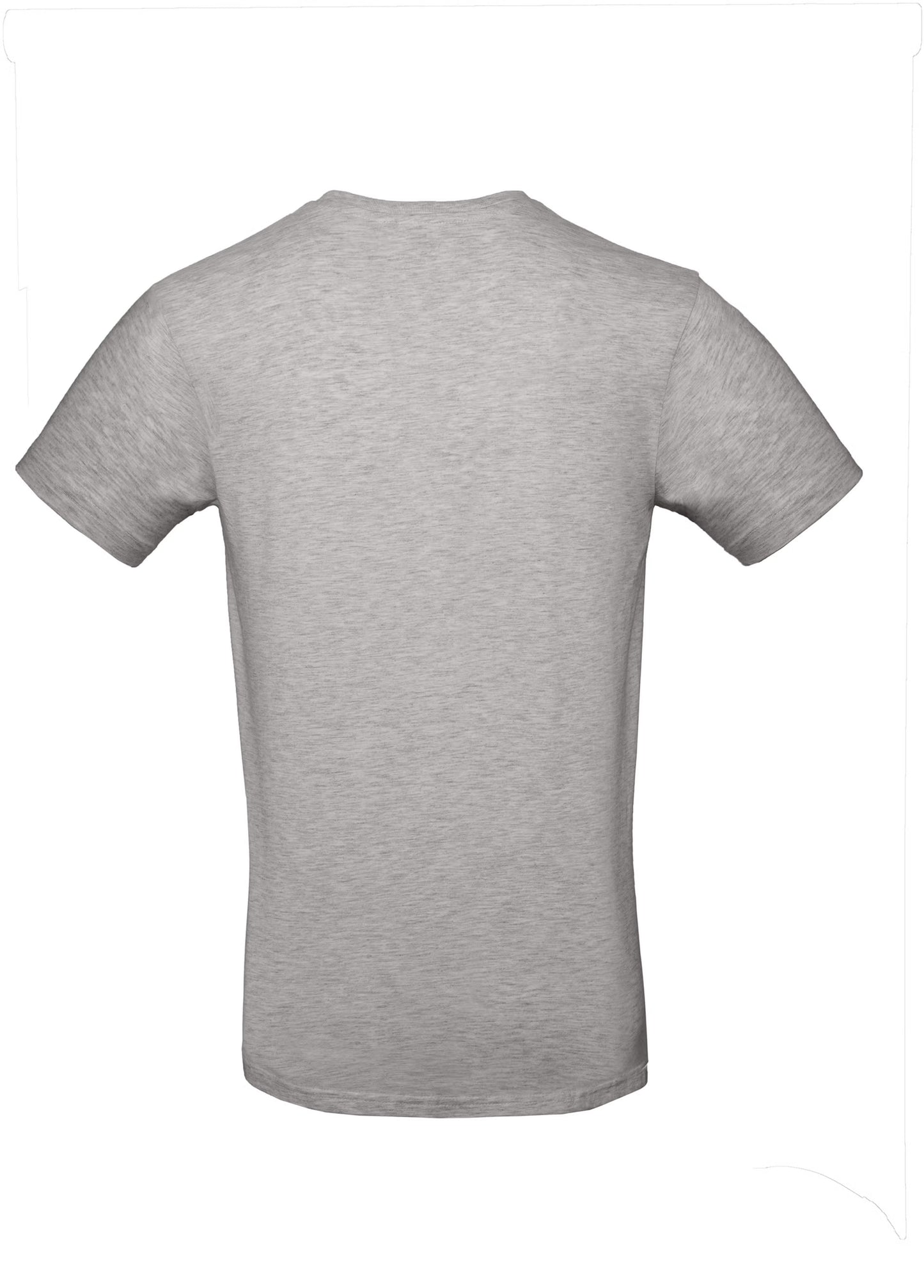 T-shirt klassiek