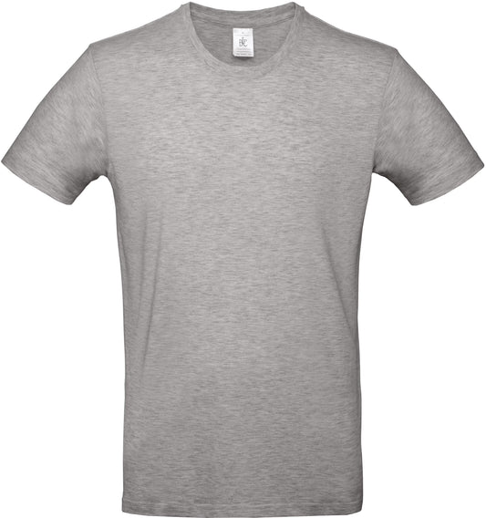 T-shirt klassiek