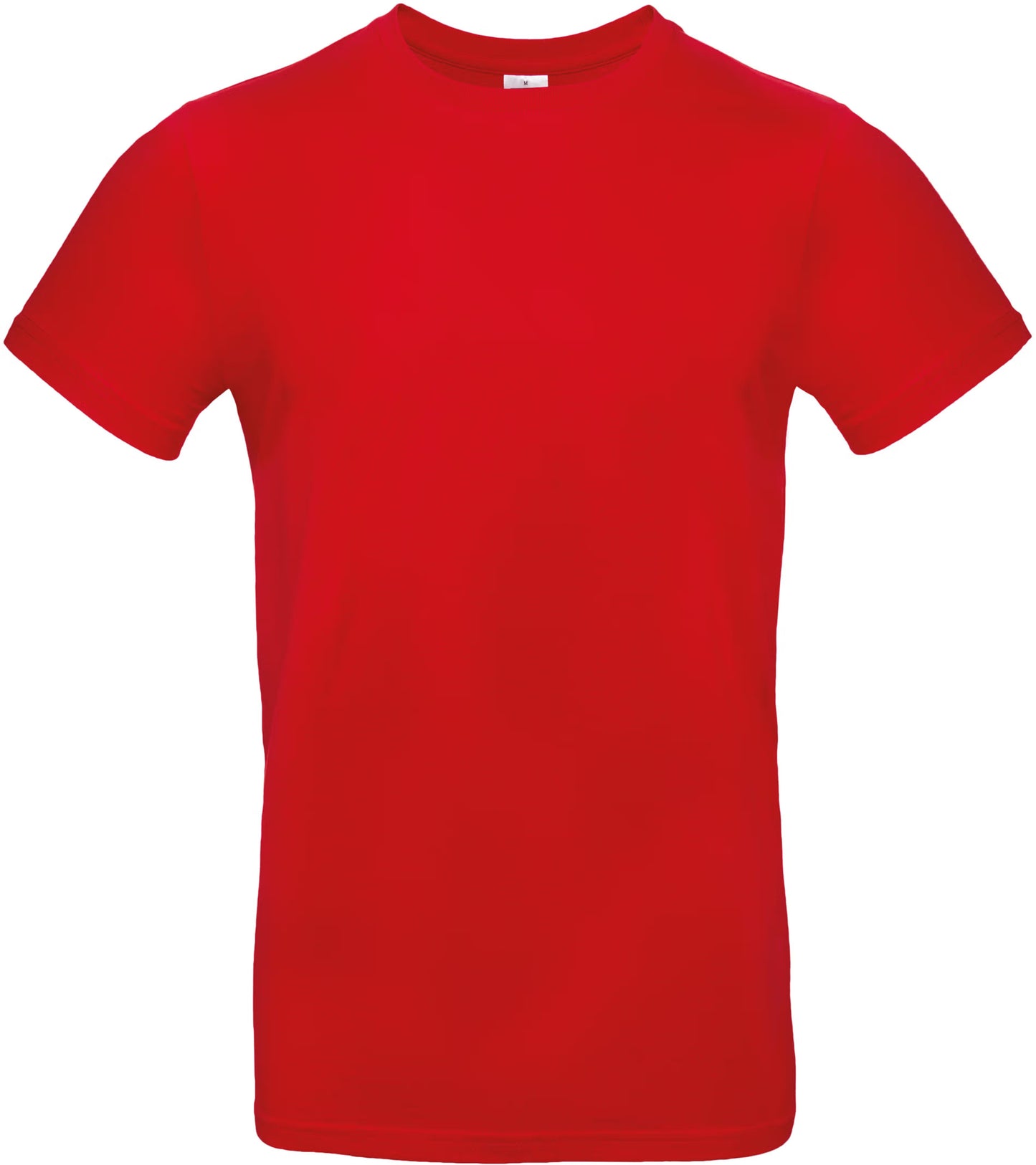 T-shirt klassiek