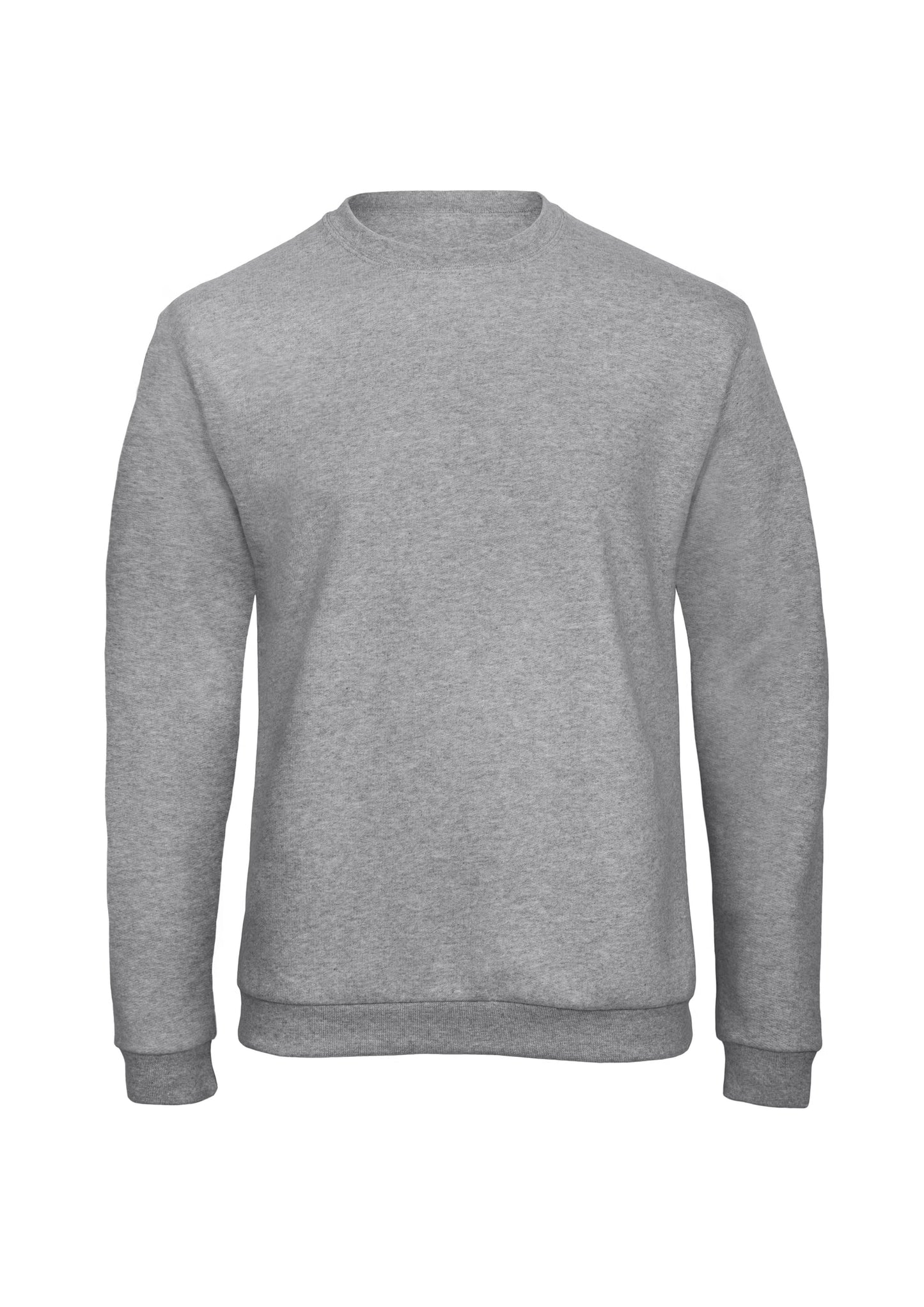 Sweater klassiek