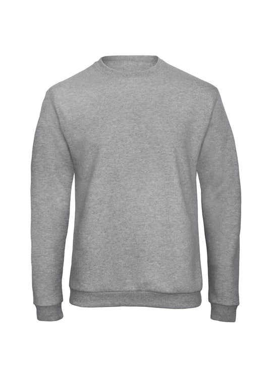 Sweater klassiek